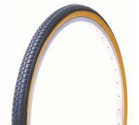 Hutchinson pneumatico urban 26 39 39 x1 3 8 nero beige