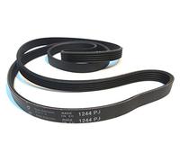 Hutchinson - Cinghia per lavatrice 1244 PJ