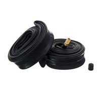 Hutchinson x2 camera d 39 aria standard 700c schrader 40mm