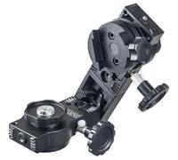 Hutech Astro Montatura Sightron ALT-AZ