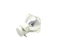 HUTJWYN 9R 260W Shake Head Beam Stage 260W 9R Spotlight Testa mobile(9R 275W Green)