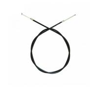 HUTJWYN Acceleratore Lunghezza Totale 120 cm for Sostituzione acceleratore nebulizzatore spruzzatore 423