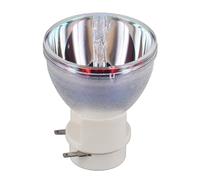 HUTJWYN Accessori di ricambio for lampada for proiettore RLC-079 compatibili con Viewsonic PJD7820HD PJD7820HDL PJD7822HDL(RLC-079-CB)