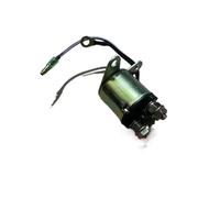 HUTJWYN Avviatore Motore for XP4850EH 4850 XP5500E XP4400E XP4400EH Generatore Elettrico