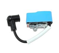 HUTJWYN Bobina del modulo di accensione for 253R 253RJ 253RB 553RBX 553RS Modello 521648701 Parte di Ricambio for Motore