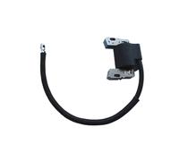 HUTJWYN Bobina di accensione 715231 690248 495859 492341 491312 490586 for modulo a Stato Solido 9 14 CV Magnete indotto