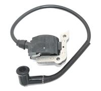 HUTJWYN Bobina di accensione for 116 116H 116Si 116SiH 120Si 120SiH 112 113 113H 114 PS 6800i PS 6800iH PS 6000i PS 6000iH