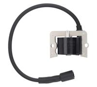 HUTJWYN Bobina di accensione for 12 584 04 S 12 584 01 S 1258404 1258401 CH11 14 CV11 14