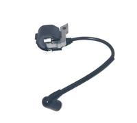 HUTJWYN Bobina di accensione for Motosega DCS43 DCS430 DCS431 DE4345 DCS 4300i DCS52 DCS520 DCS5200i DCS540 PN 020 143 030 020 143 031