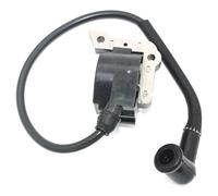 HUTJWYN Bobina di accensione for PS 6800iH 112 113 113H 114 116 116H 116Si 116SiH 120Si 120SiH PS 6000i PS 6000iH PS 6800i
