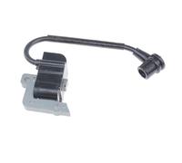 HUTJWYN Bobina di accensione Motore Compatibile con ED2000 EDR2100 EDR2400 GT2000 GT2000SB GT201 GT201EZR GT201R GT22GES GT2400 HC1500 Kit di Riparazione