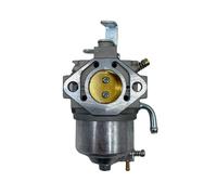 HUTJWYN Carburatore di Ricambio Gm291 Gm301 Adatto Fit for Motori da 8hp e 10hp Gb290 Mge4800 Mbg5500 Parti del Motore del generatore Parti di Ricambio