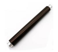HUTJWYN Compatibile con il rullo fusore superiore for Sharp Ar350