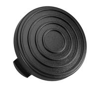 HUTJWYN Coperchio del Cappuccio della Bobina Adatto for CG-ET 4530 RTV 400 550 Gardenline GLR 450 451 452 453 454 455 456 457 458 459 TLE-02-1