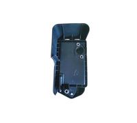 HUTJWYN Filtro Completo Adatto for Motore 1P68F 163CC 1P70F 173CC Gruppo Elemento Base Coperchio pulitore Tosaerba ll