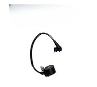 HUTJWYN Fit for Tosaerba FS160 Igniter FS220FS280/FS160 Gruppo Pacco ad Alta Pressione Pezzi di Ricambio