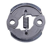 HUTJWYN Frizione 40-5 for TH34 TH43 TH48 TD33 TD40 TD43 TD45 TD48 TG33 KT17 TJ35 TJ45 S35 TBC-328 340 355 for Hnda GX35