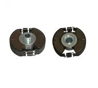 HUTJWYN Frizione for BH24 0043595 Sostituisce Compatibile for BH22 BH23 OEM 0043595 Heavy Duty