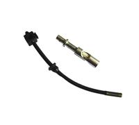 HUTJWYN Il Gruppo Olio è Adatto for l'alloggiamento della Motosega PS34 102 ps400 ps340 341 ps401 411 dcs340 dcs4610 uc3500 uc4000