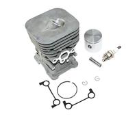 HUTJWYN Kit Cilindro pistone for PP28CD PP28LD PP28PDT PP28RJ PR28SD PR28CD PR28PS 585345910