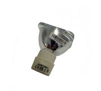 HUTJWYN Lampada a fascio MSD Argento250W 8R Lampada Platino