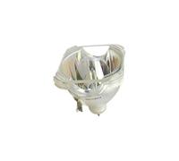 HUTJWYN Lampada di ricambio 5J.J2H01.001 adatta for PB8263