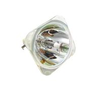 HUTJWYN Lampadina 7R Platinum P VIP 180 230 1 0 E20 6 230W adatta for MSD Sharpy Moving Head Beam Stage