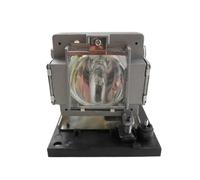 HUTJWYN Lampadina compatibile con alloggiamento NP04LP 60002027 Adatta for NEC NP4000 NP4001 NP4000G NP4001G