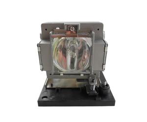 HUTJWYN Lampadina compatibile con alloggiamento NP04LP 60002027 Adatta for NEC NP4000 NP4001 NP4000G NP4001G