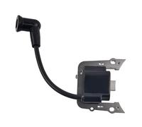 HUTJWYN Modulo Bobina di accensione di Ricambio, Magnete e indotto for B45 B450 C35 C35LA C350 T350, Compatibile con Filo d'erba Alimentato a Batteria 7020071610