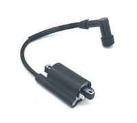 HUTJWYN Modulo Bobina di accensione for CV26 CV7456 LH775 CH26 CH735 CH745 78509 78518 Parti di Ricambio Magnete Motore 2451902S