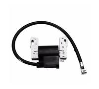 HUTJWYN Modulo Bobina di accensione LG691060 MIA12788 Fit for trattorino Tosaerba LA175 X130R X35R X140R X155R X165 X330 52046 Pezzi di Ricambio