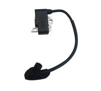 HUTJWYN Modulo Bobina di accensione sostitutivo for BR350 BR430 BR430Z BR450 SR430 SR440 SR450 Motore del Ventilatore Ricambi