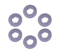 HUTJWYN Pignone con Cerchio da 3/8" Picco 7T Adatto for Motosega 021 023 024 025 026 MS210 MS211 MS230 MS231 MS240 MS241 MS250 MS251 MS260 MS261