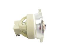 HUTJWYN PTD 11R P250 01 250W Beam Moving Head 11R Sharpy Platinum Stage Bulb(1 PC)