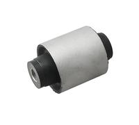 HUTJWYN SERRANDA di Montaggio Fit for Motore Fuoribordo YM H 2 Tempi 150HP 170HP 200HP 6G5-44555-00 Parti del Motore della Barca Pezzi di Ricambio