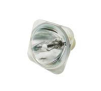 HUTJWYN Sostituzione 5J.JC505.001 Adatto for Benq MX854UST MW855UST