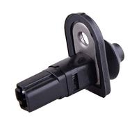 HUTMXK Sensore Interruttore a Pulsante Luce portiera Anteriore Auto a 2 Pin/Adatto for Mitsubishi/Adatto for Pajero V31 V32 V33