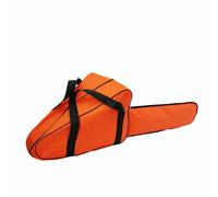 HUTRADE Borsa per Motosega per Husqvarna T535i XP T536 Li XP 12"