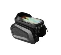 HUTRADE Borsa Tubo Superiore per Giant Trance 29