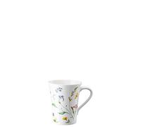Hutschenreuther Nora Spring Vibes Tazza Con Manico 0,40 L