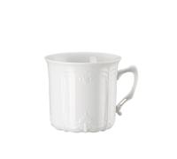 Hutschenreuther Baronesse Bianca Tazza Da Caffè 0,30 L