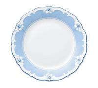 Hutschenreuther Baronesse Estelle Blu Porcellana Servizio