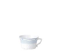 Hutschenreuther Baronesse Tazza da Tè, Estelle, Porcellana, 220 ml, 14642