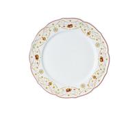 Hutschenreuther Christmas Love - Piatto 27 cm