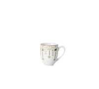 Hutschenreuther Christmas Love - Tazza con manico, 0,400 l