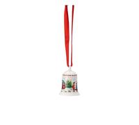 Hutschenreuther Collezione 23 Tram Mini locke, 5 cm