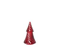 Hutschenreuther Collezione Natale Love Albero/Figura Altezza 11 cm