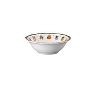 Hutschenreuther Happy Wintertime Bowl 13 cm
