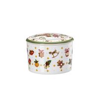 Hutschenreuther Happy Wintertime Scatola Piccola 0,45 L